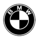 bmw2.png