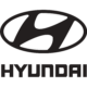 hyundai.png