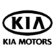 kia.png