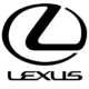 lexus.png